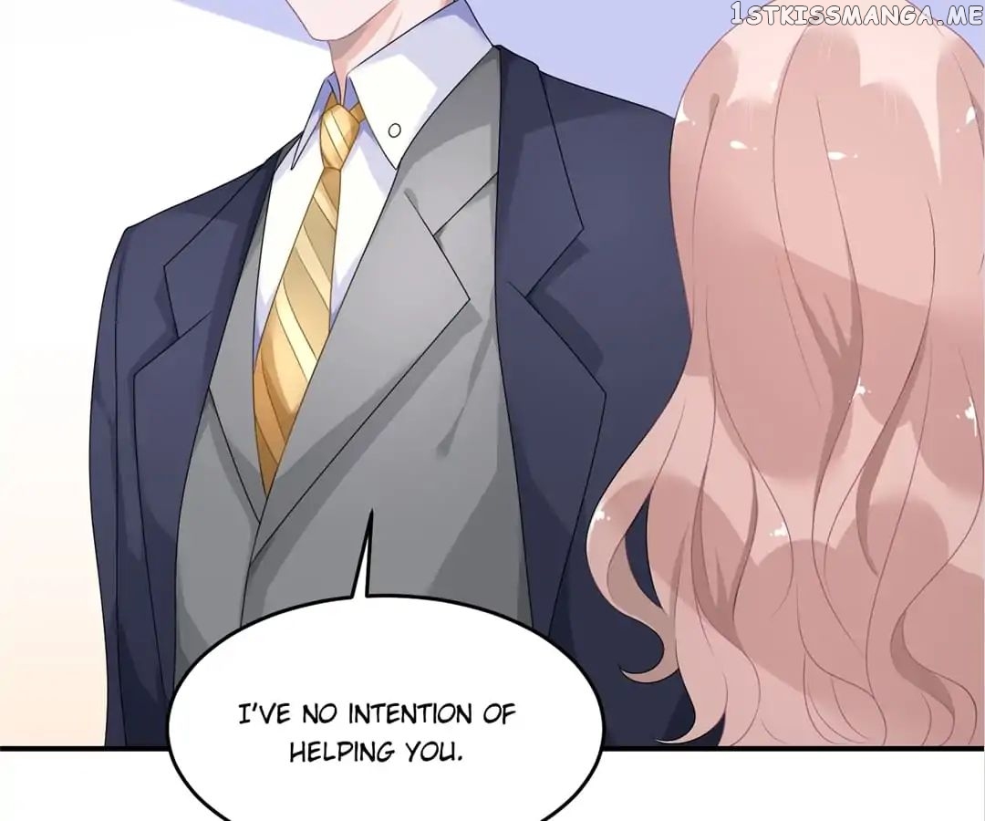 Get Out of Entertainment Circle chapter 25 - page 14