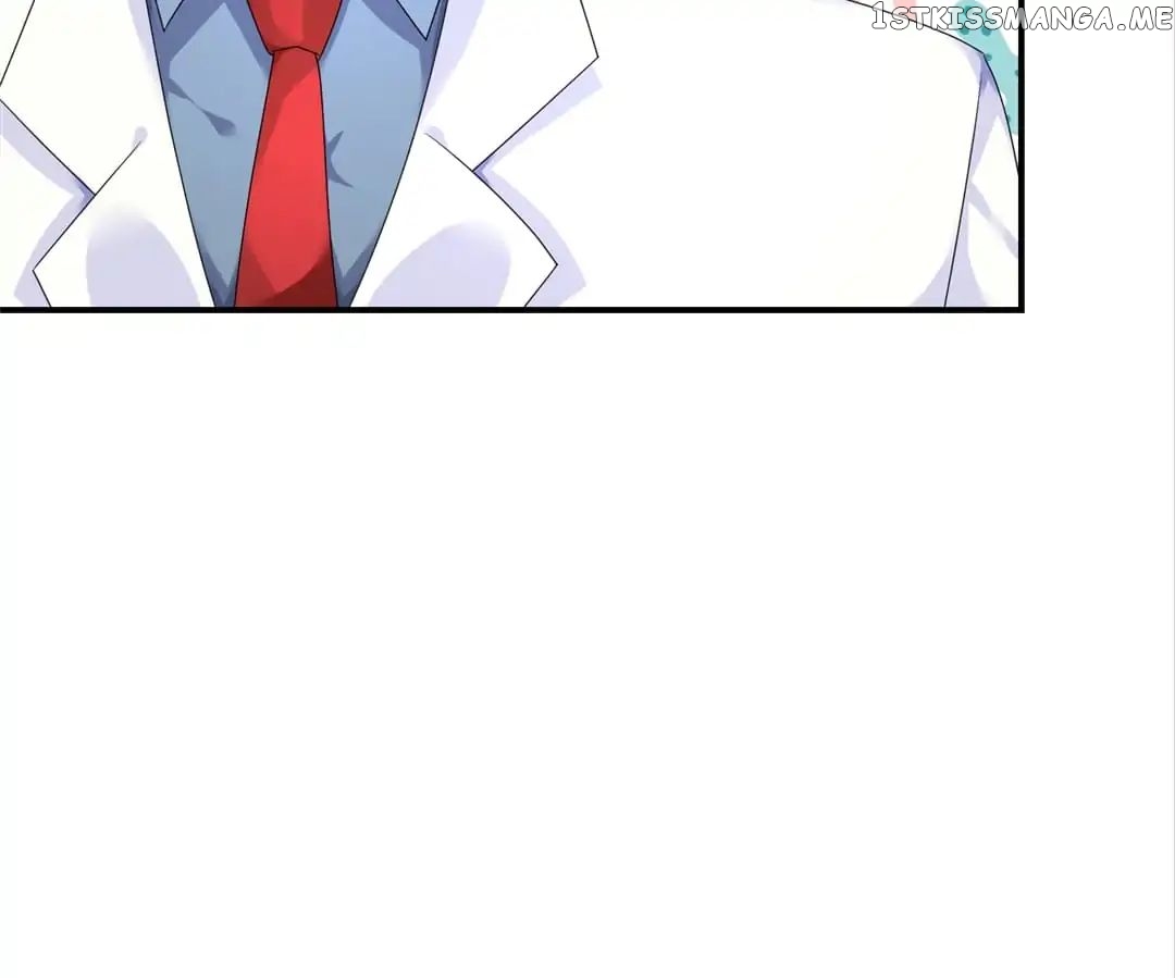 Get Out of Entertainment Circle chapter 25 - page 17