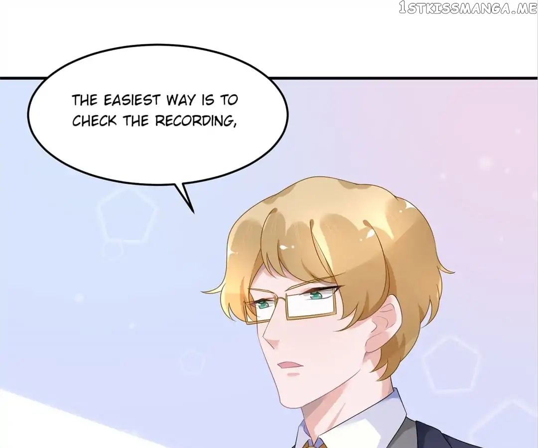 Get Out of Entertainment Circle chapter 25 - page 2