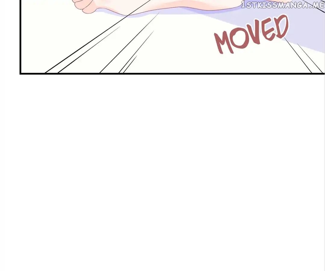 Get Out of Entertainment Circle chapter 25 - page 21