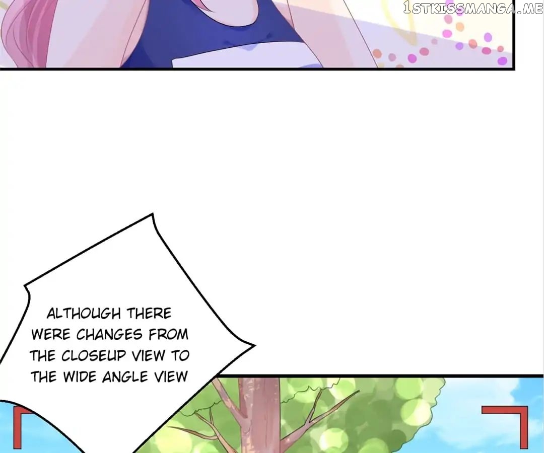 Get Out of Entertainment Circle chapter 25 - page 32