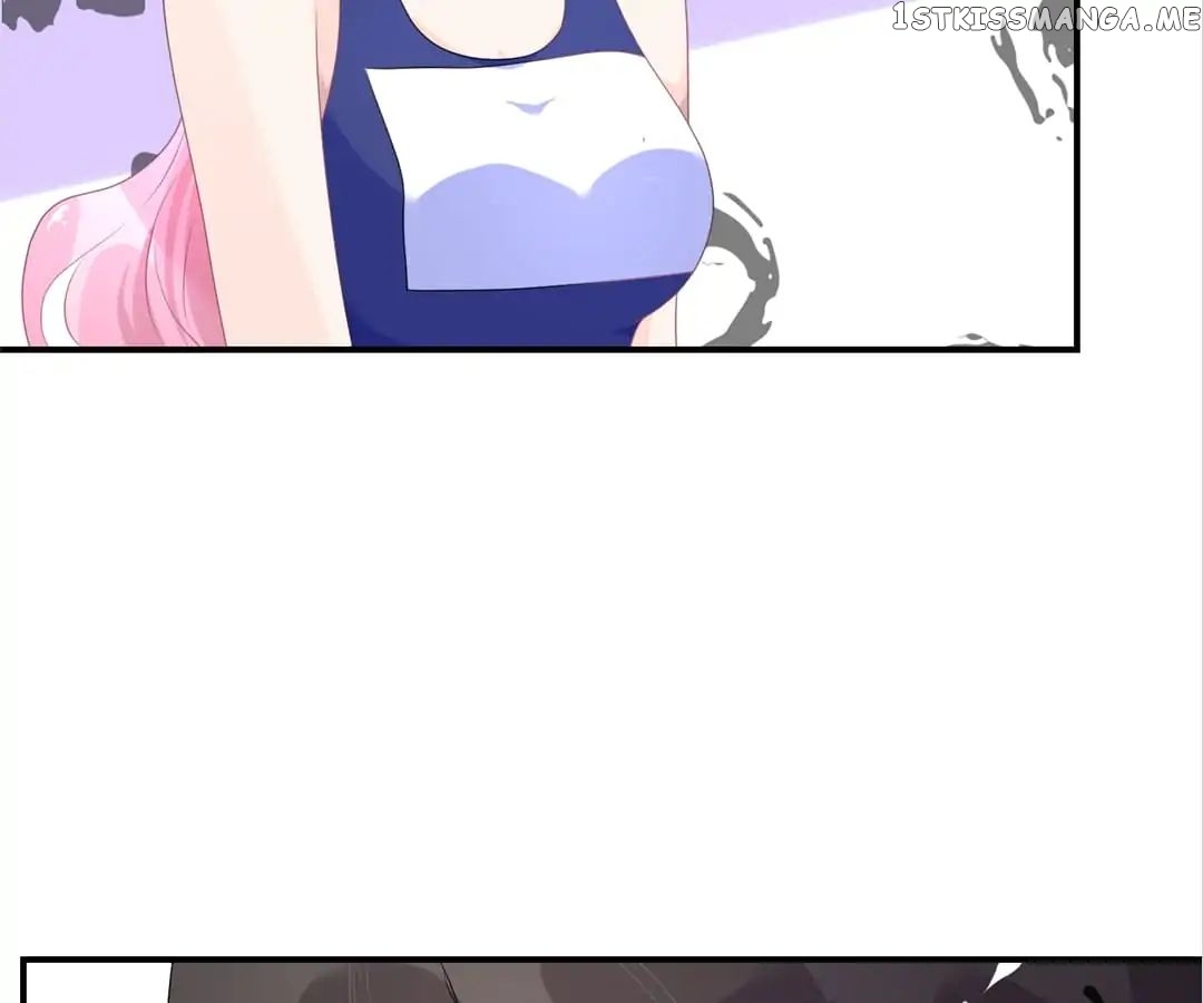 Get Out of Entertainment Circle chapter 25 - page 40