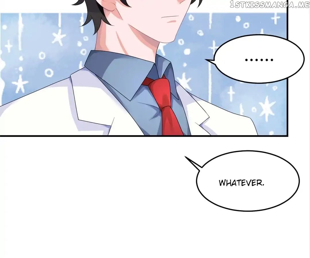 Get Out of Entertainment Circle chapter 25 - page 52