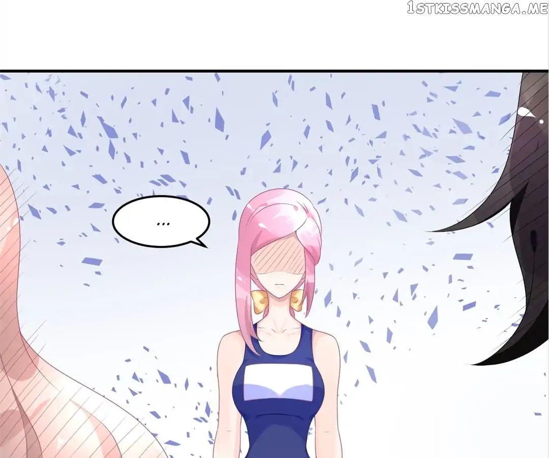 Get Out of Entertainment Circle chapter 25 - page 53