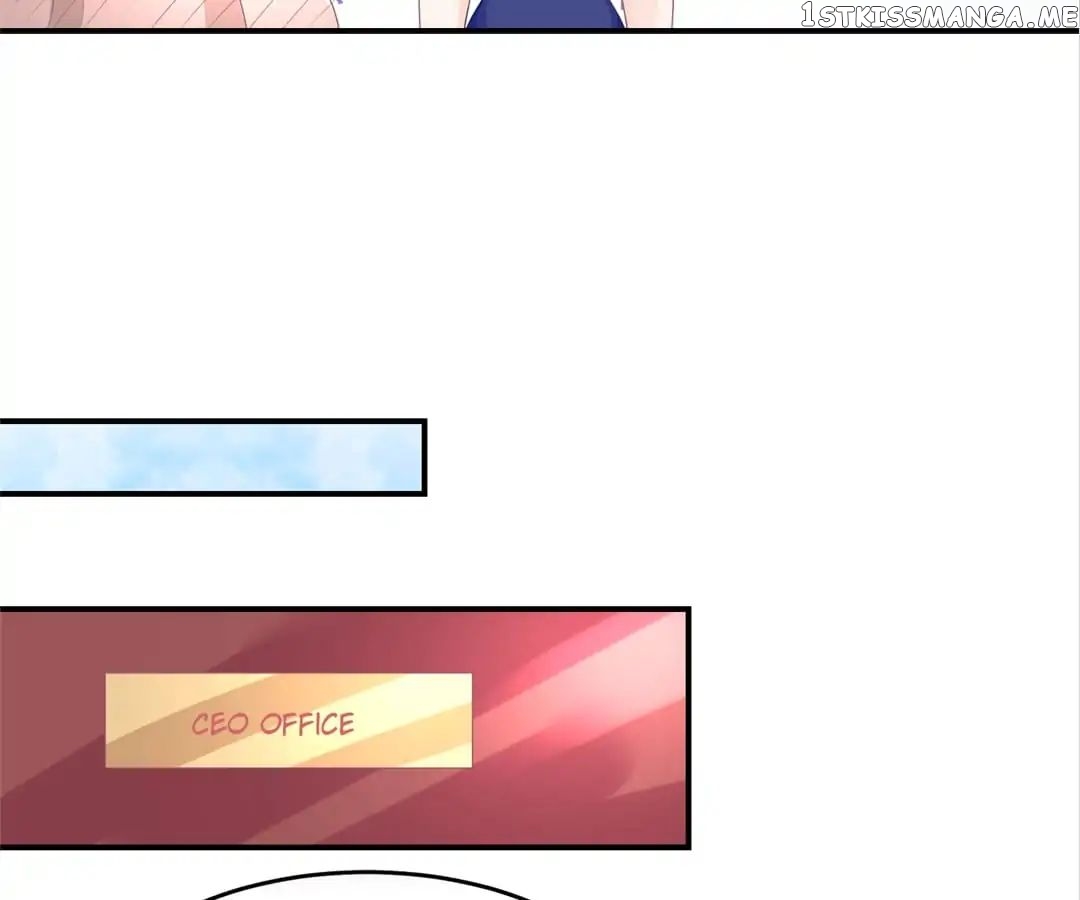 Get Out of Entertainment Circle chapter 25 - page 54