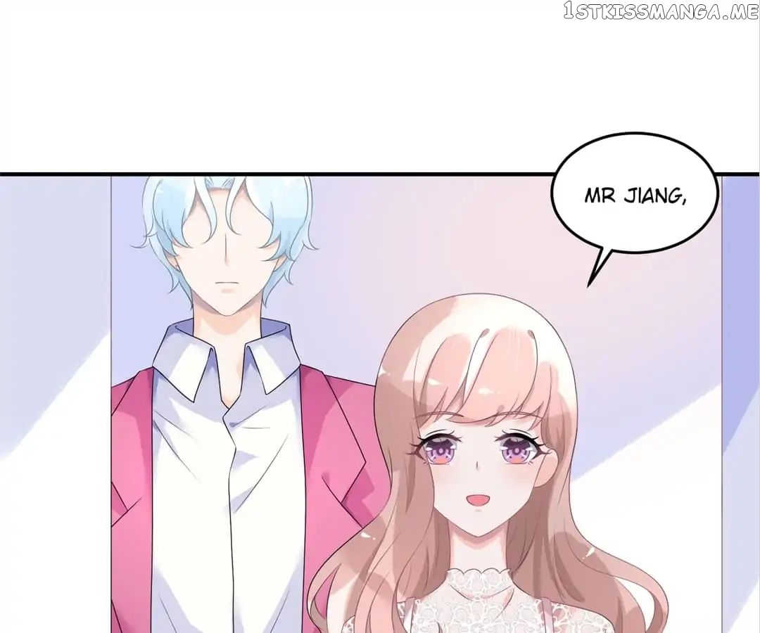 Get Out of Entertainment Circle chapter 25 - page 58