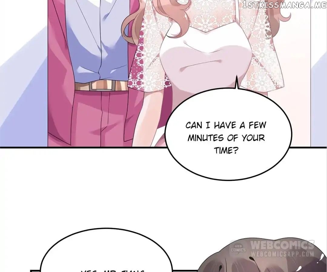 Get Out of Entertainment Circle chapter 25 - page 59