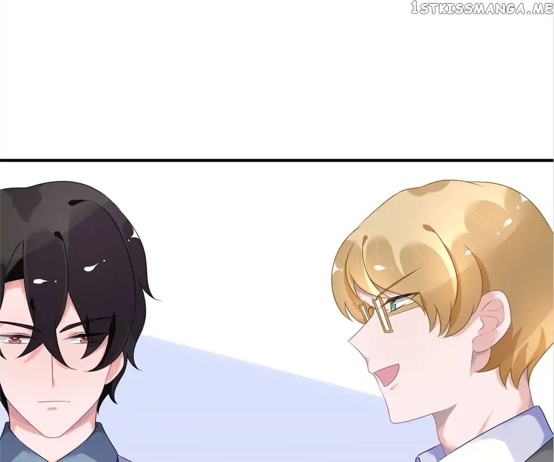 Get Out of Entertainment Circle chapter 25 - page 6