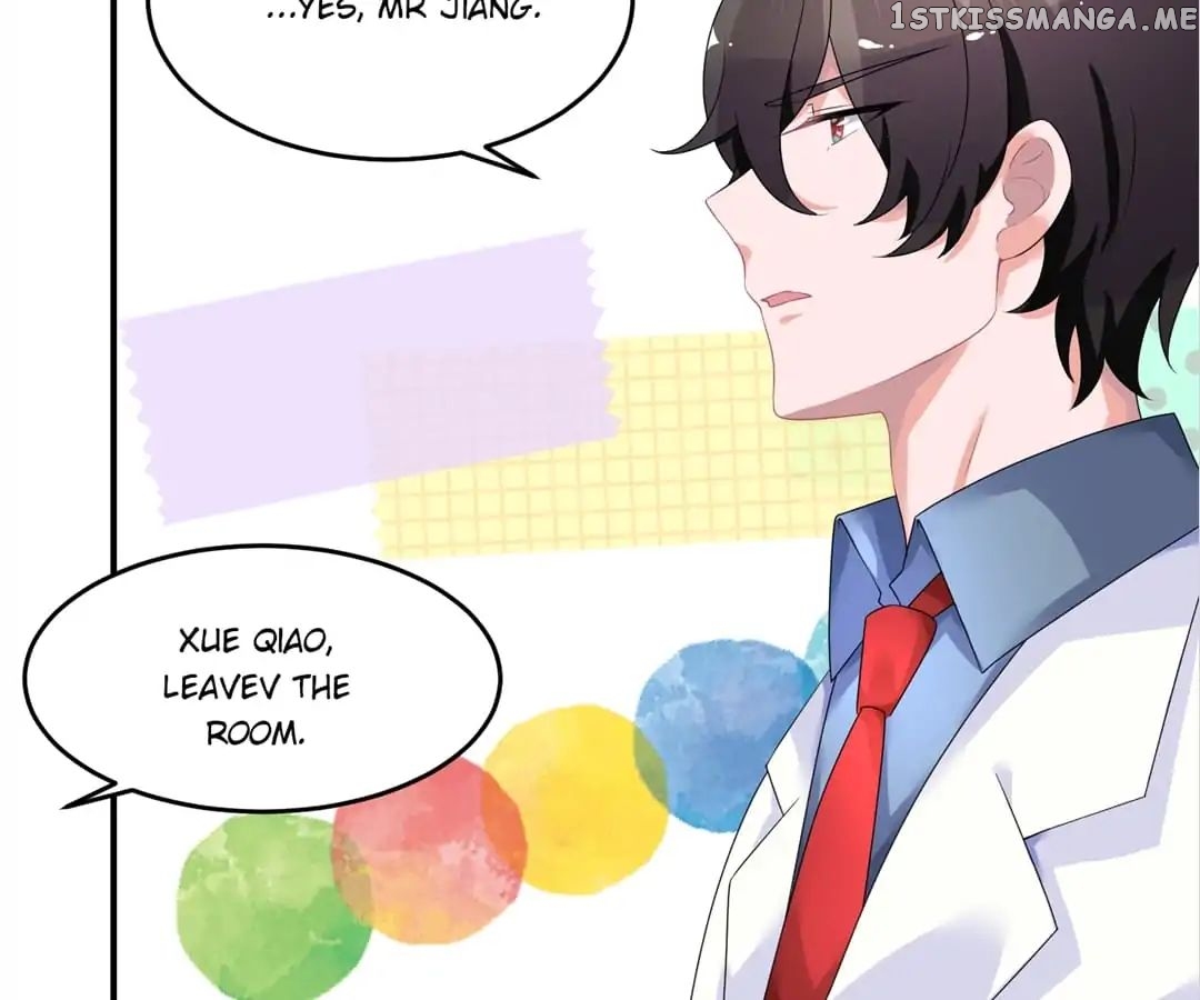Get Out of Entertainment Circle chapter 25 - page 60