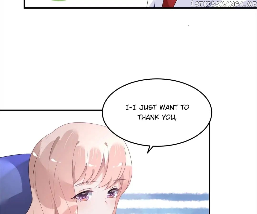 Get Out of Entertainment Circle chapter 25 - page 61