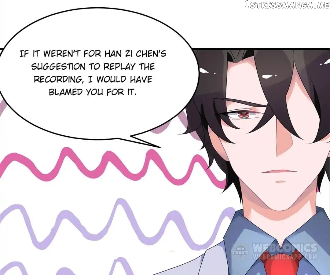 Get Out of Entertainment Circle chapter 25 - page 63