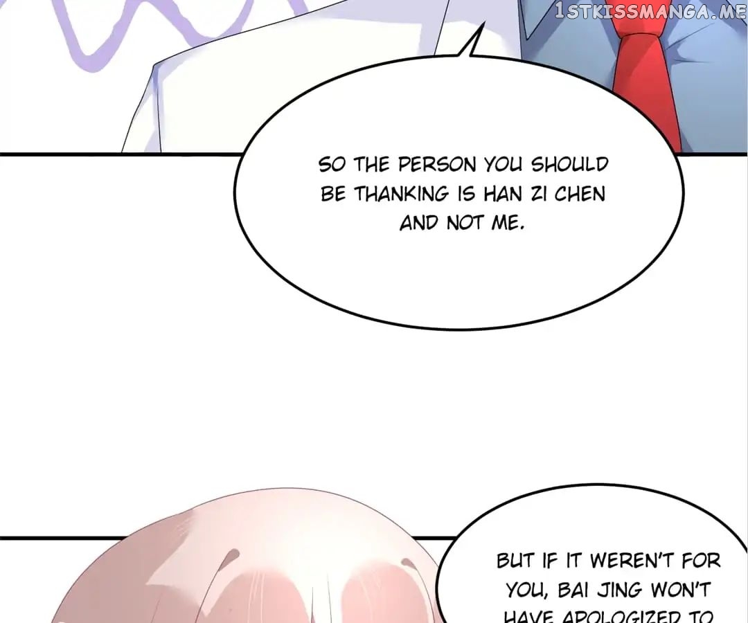 Get Out of Entertainment Circle chapter 25 - page 64