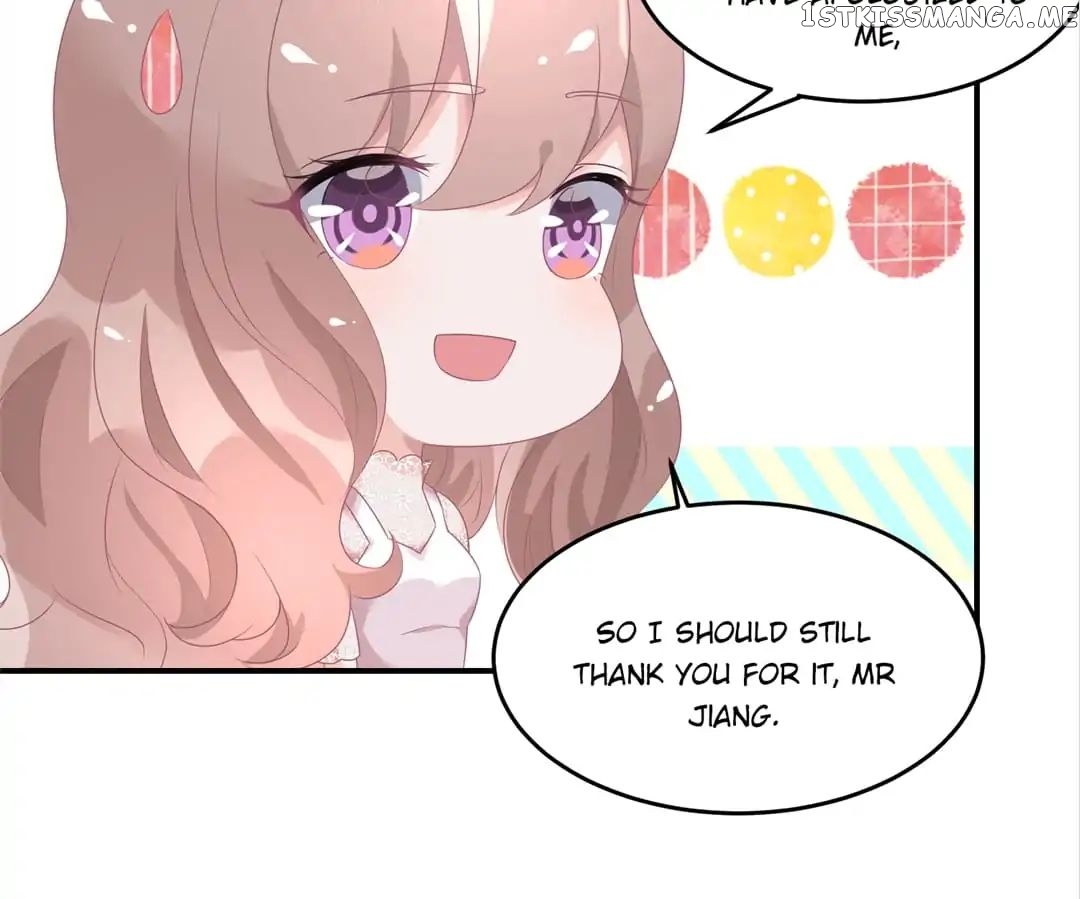 Get Out of Entertainment Circle chapter 25 - page 65