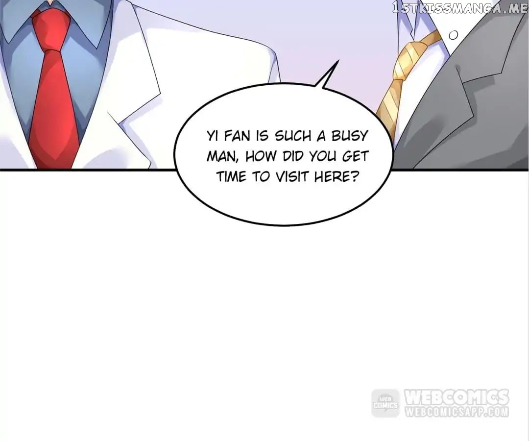 Get Out of Entertainment Circle chapter 25 - page 7