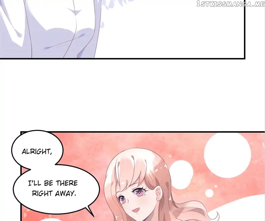 Get Out of Entertainment Circle chapter 24 - page 18