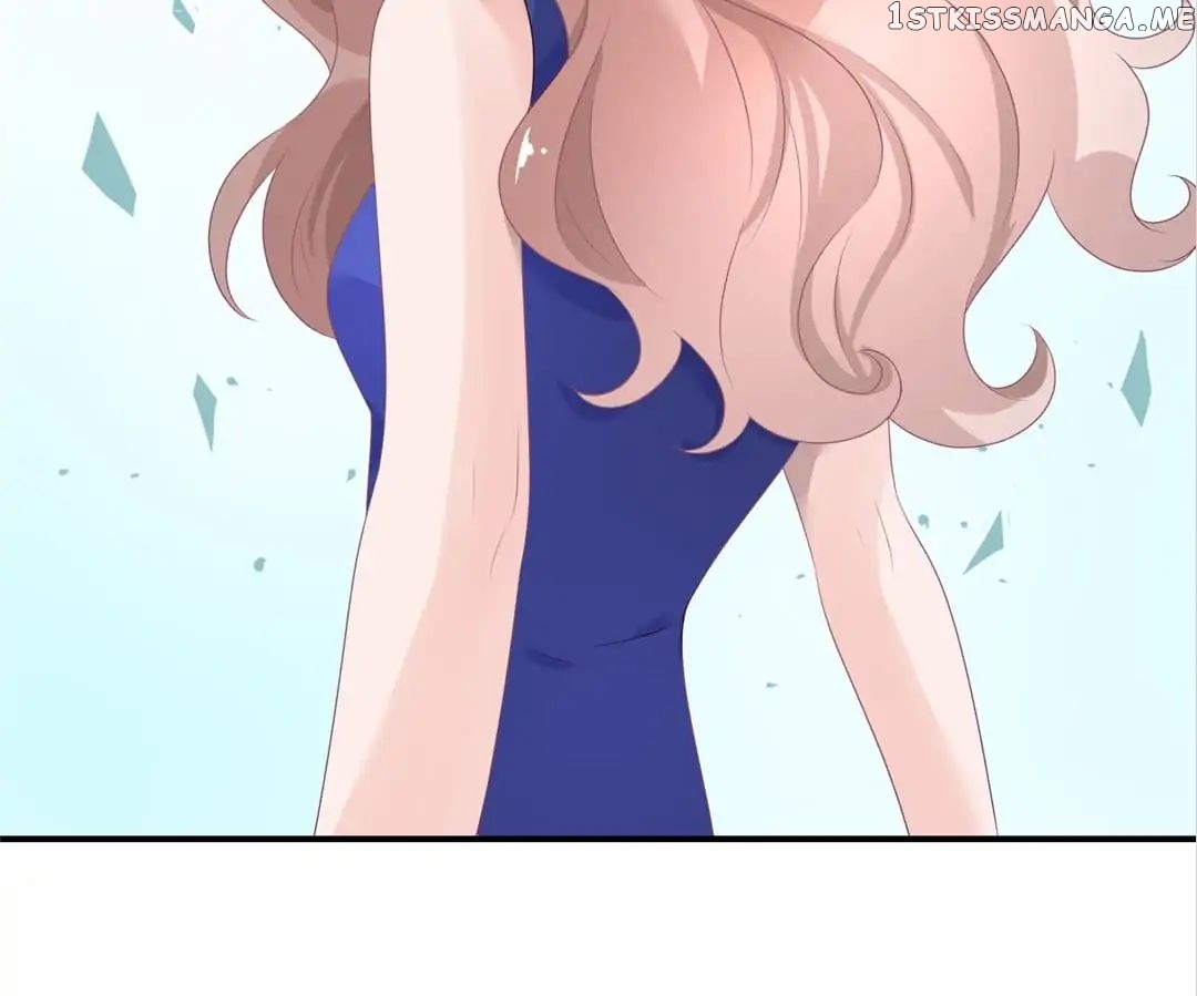 Get Out of Entertainment Circle chapter 24 - page 24
