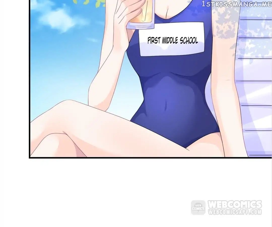 Get Out of Entertainment Circle chapter 24 - page 3