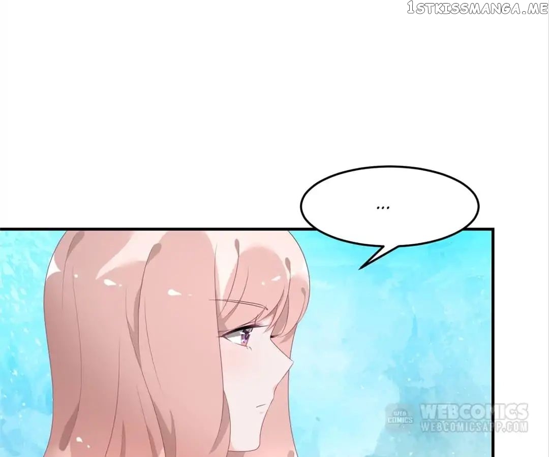Get Out of Entertainment Circle chapter 24 - page 31