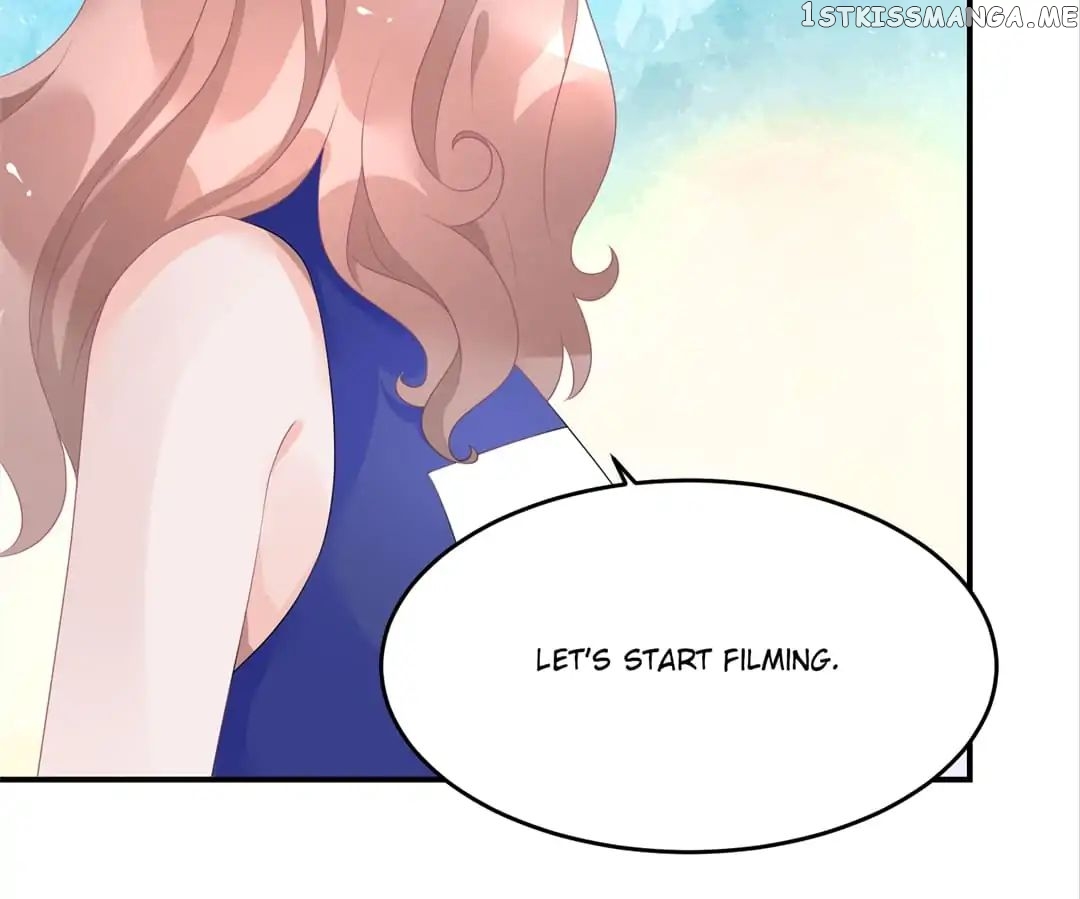 Get Out of Entertainment Circle chapter 24 - page 32