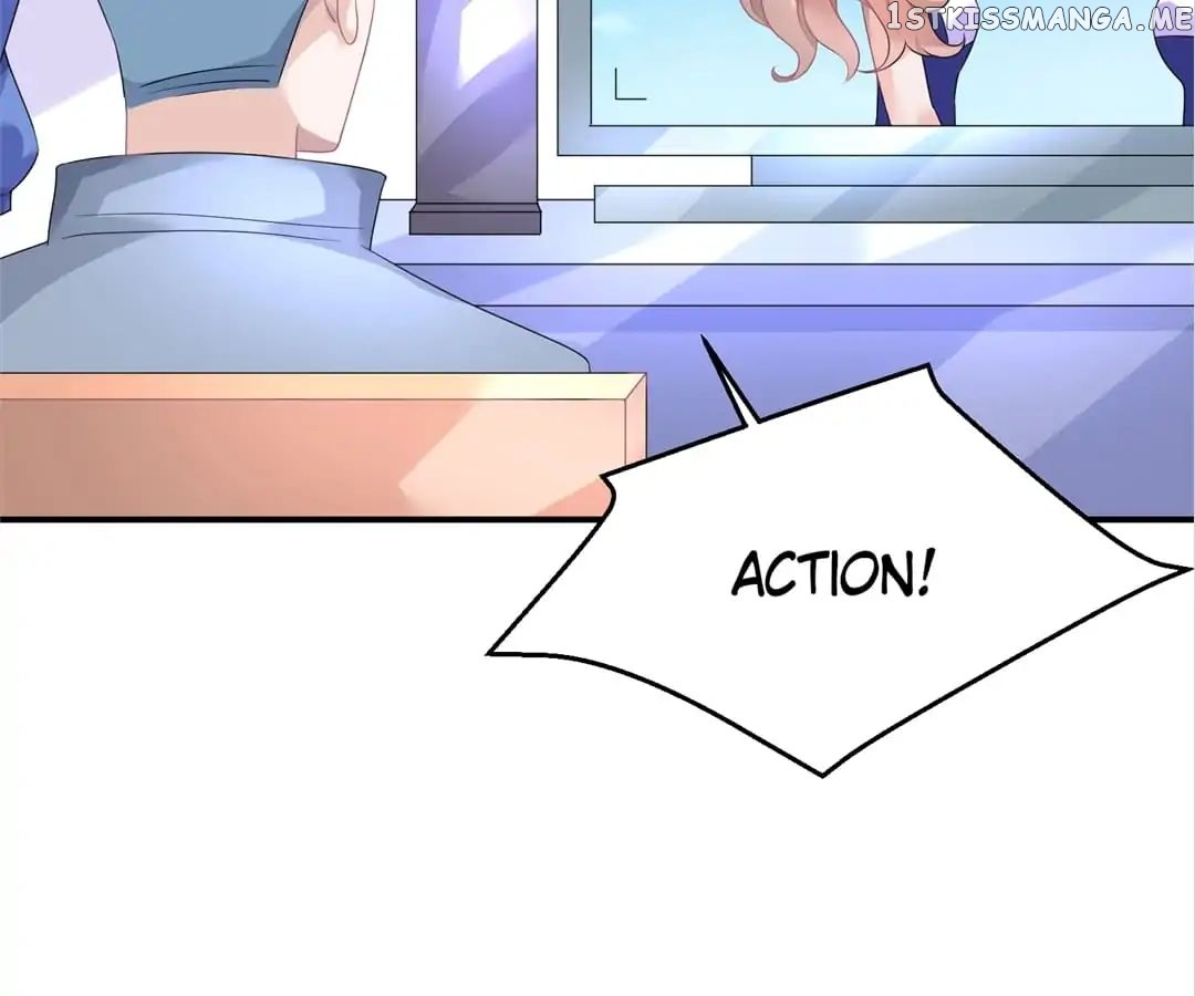 Get Out of Entertainment Circle chapter 24 - page 34