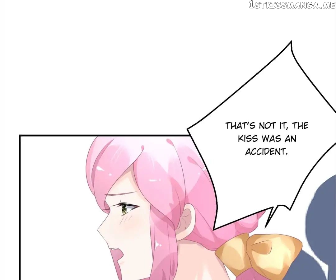 Get Out of Entertainment Circle chapter 24 - page 37