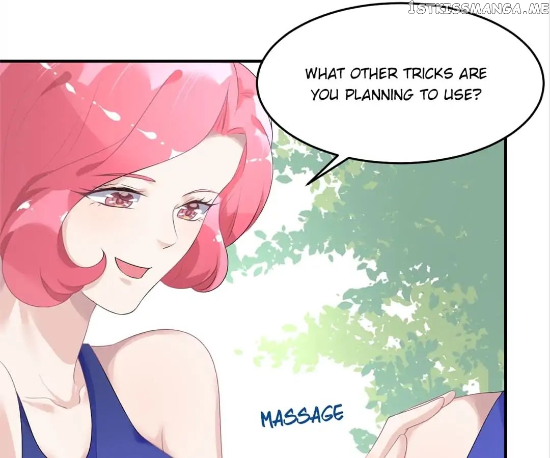 Get Out of Entertainment Circle chapter 24 - page 4