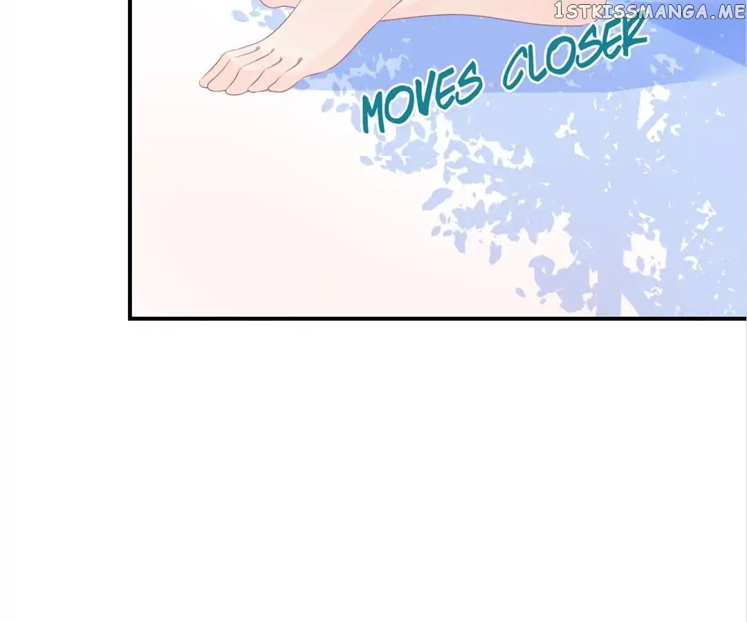 Get Out of Entertainment Circle chapter 24 - page 40