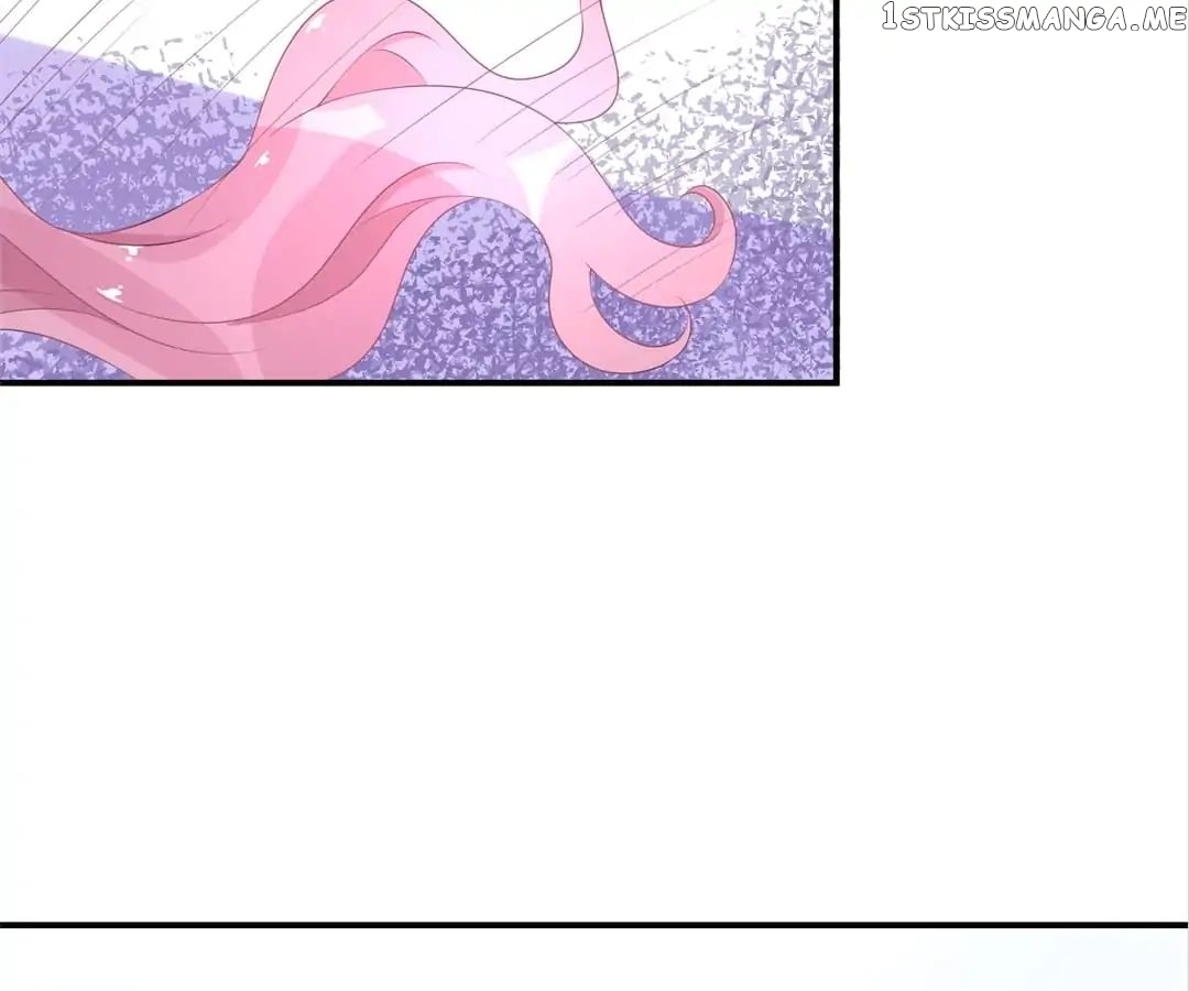 Get Out of Entertainment Circle chapter 24 - page 45
