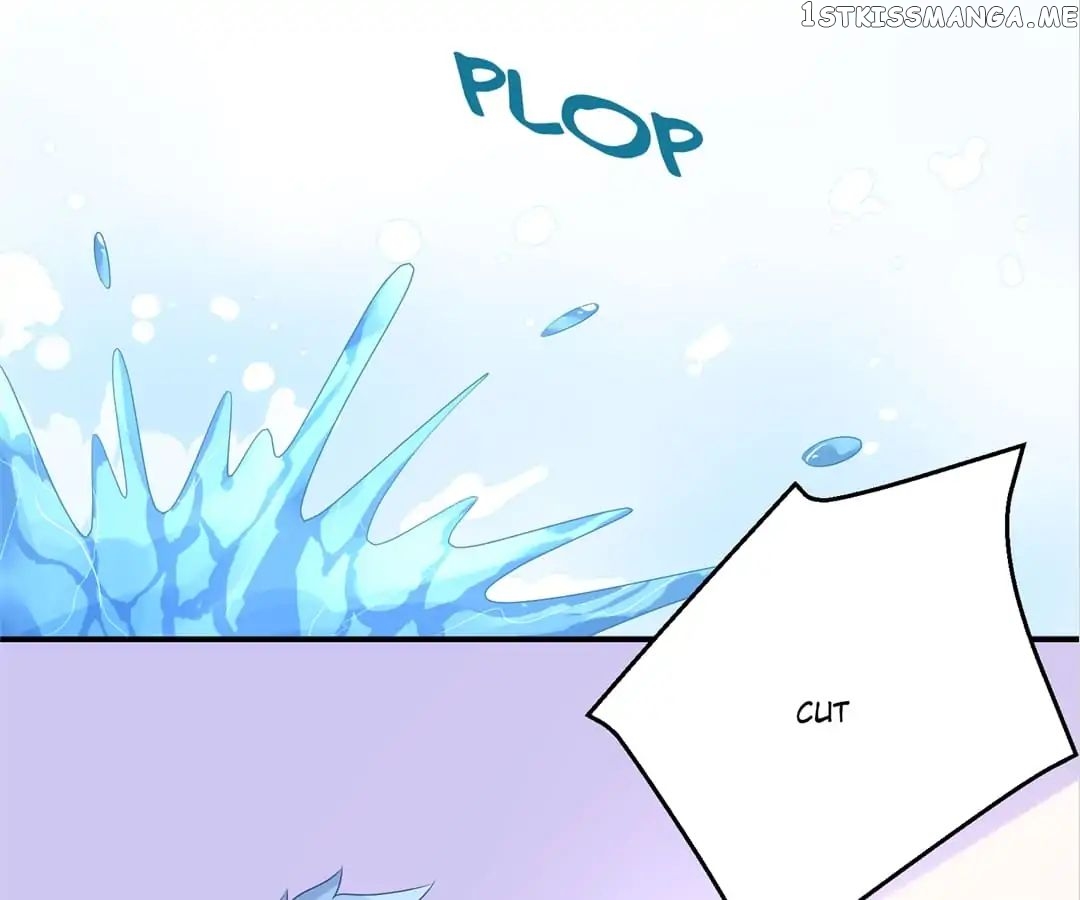 Get Out of Entertainment Circle chapter 24 - page 46