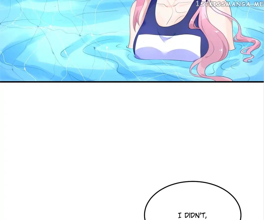 Get Out of Entertainment Circle chapter 24 - page 50