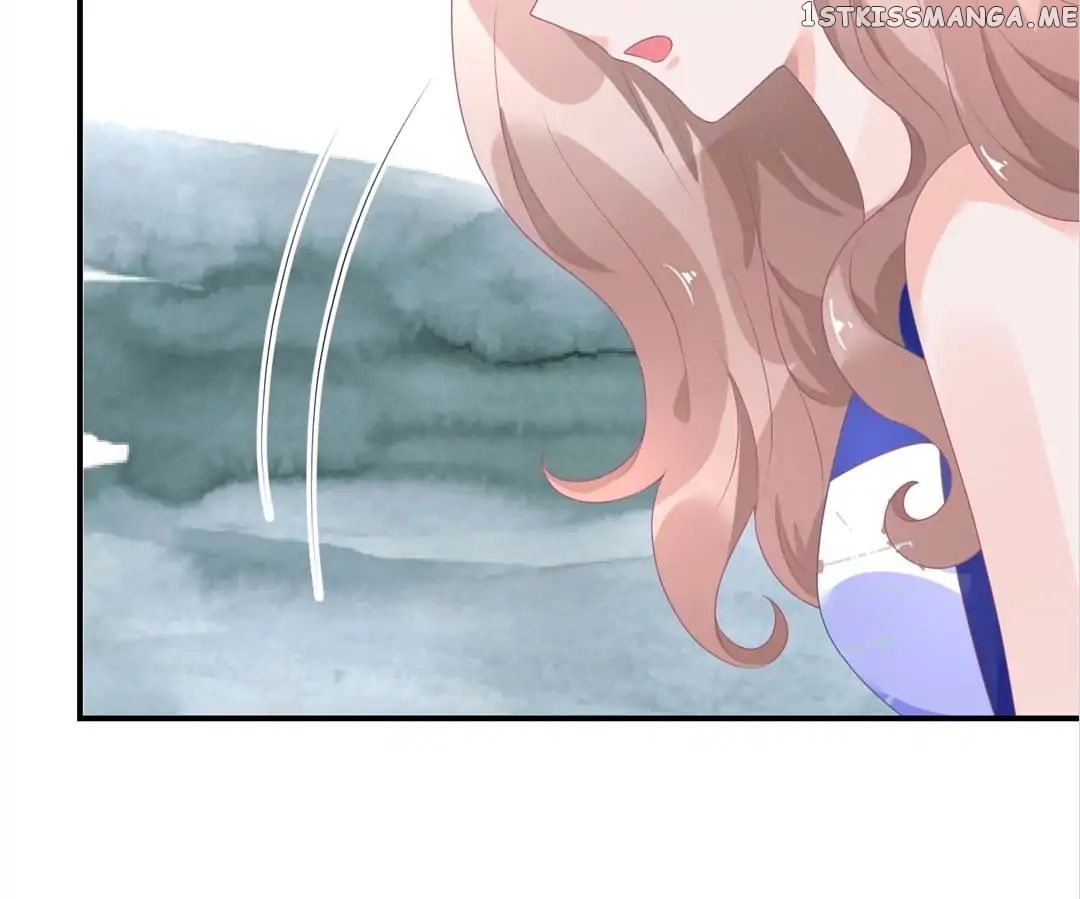 Get Out of Entertainment Circle chapter 24 - page 55