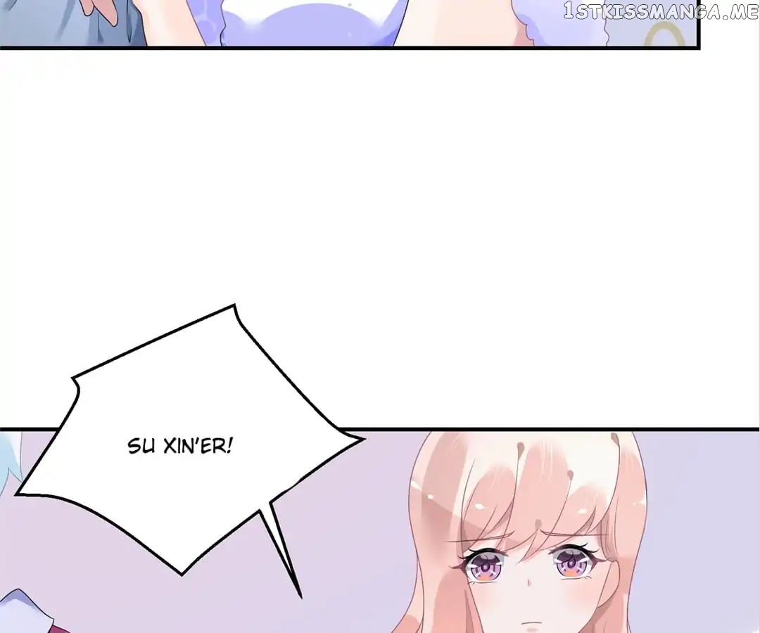 Get Out of Entertainment Circle chapter 24 - page 61