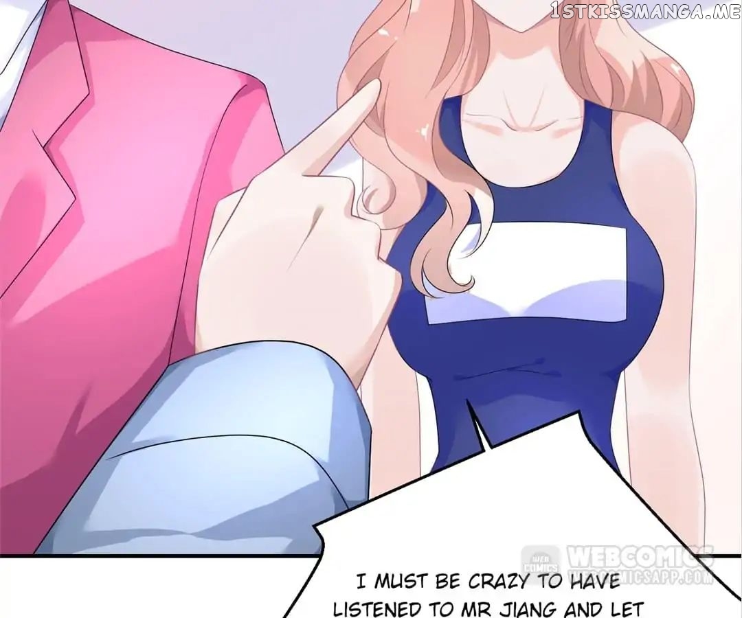 Get Out of Entertainment Circle chapter 24 - page 62