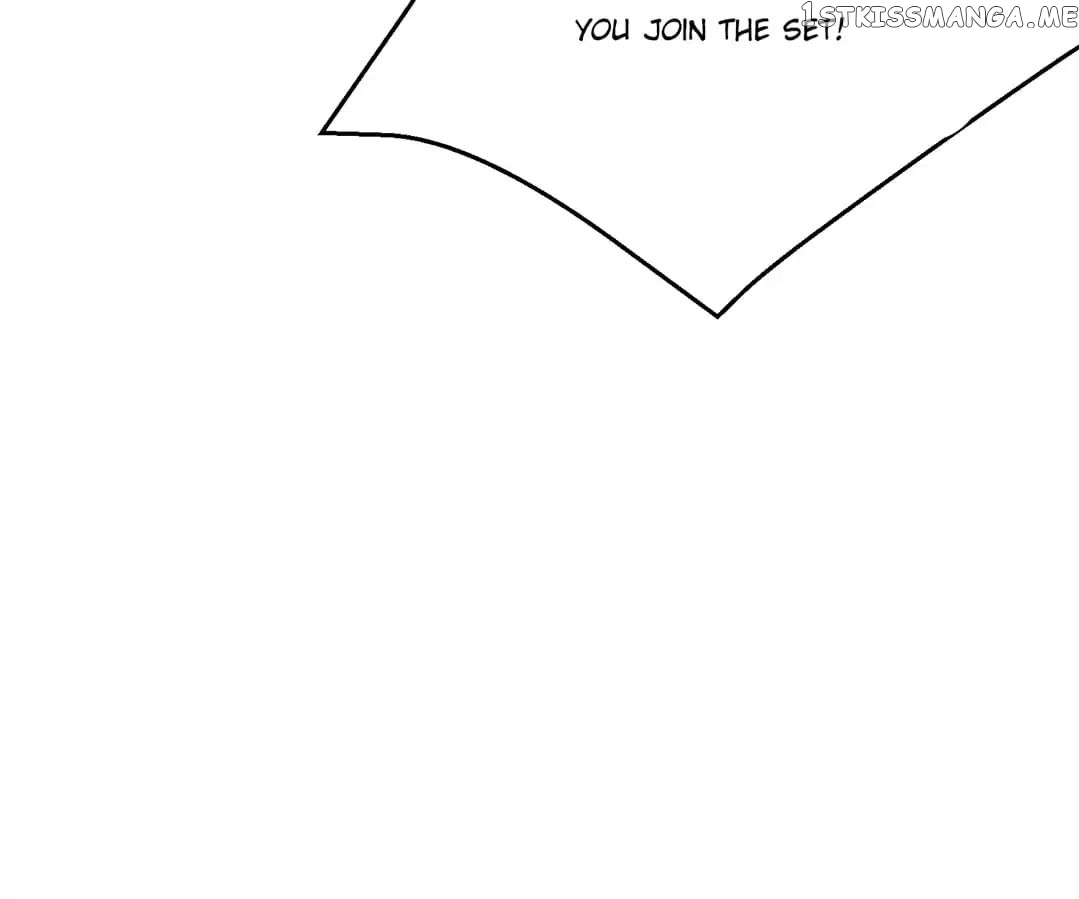Get Out of Entertainment Circle chapter 24 - page 63