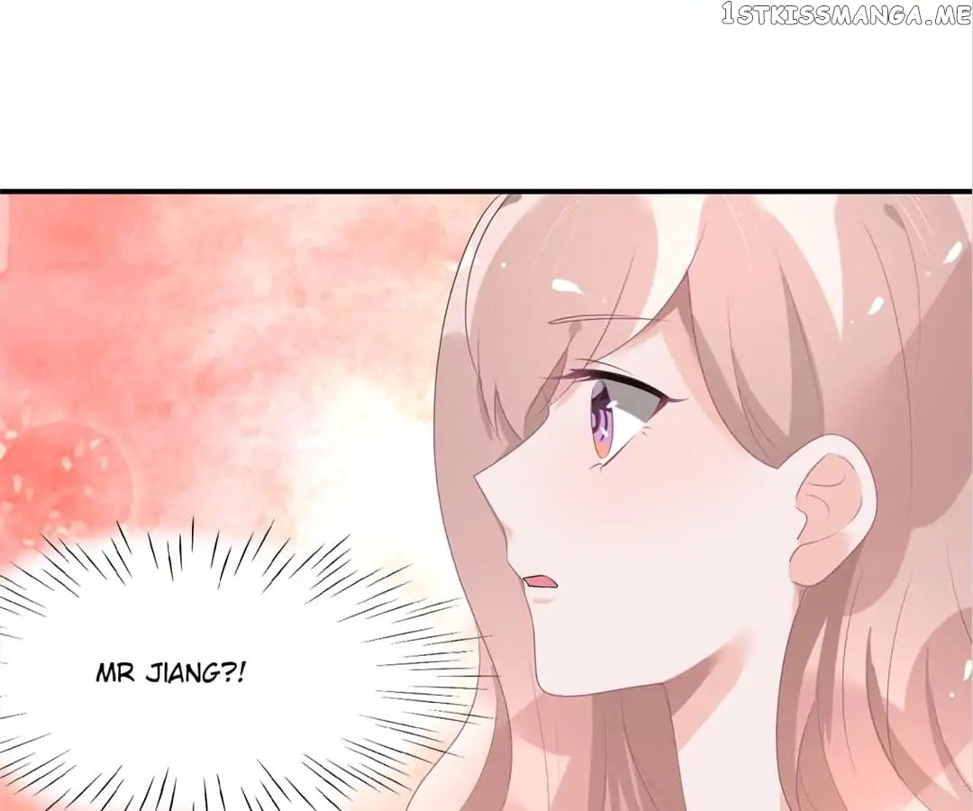 Get Out of Entertainment Circle chapter 24 - page 64