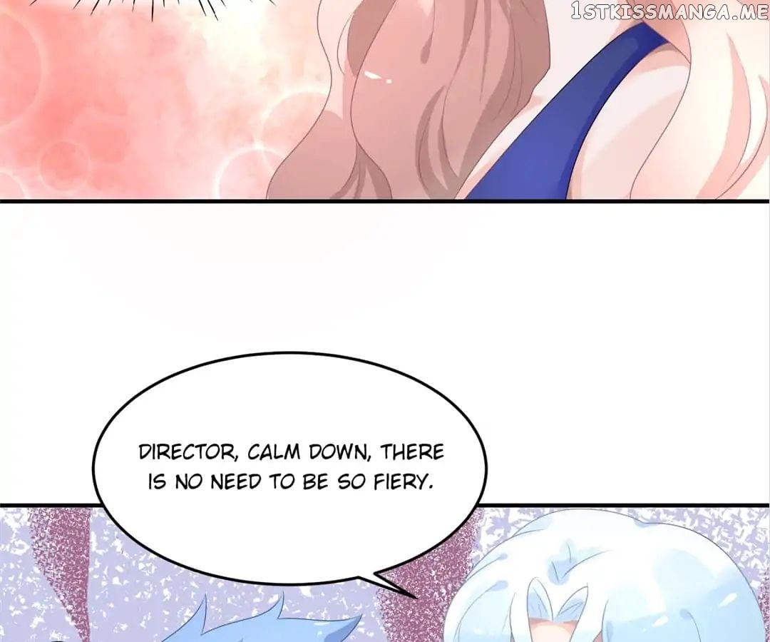 Get Out of Entertainment Circle chapter 24 - page 65