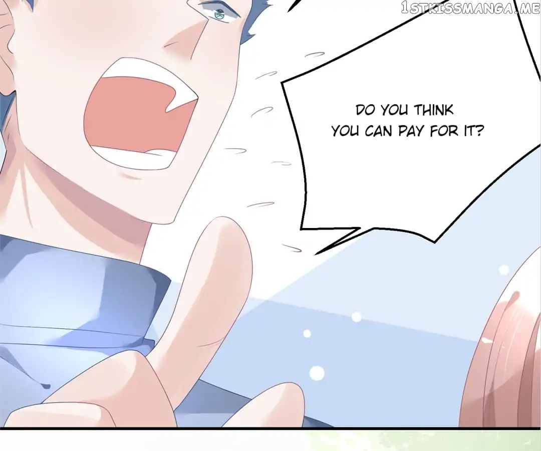 Get Out of Entertainment Circle chapter 24 - page 68