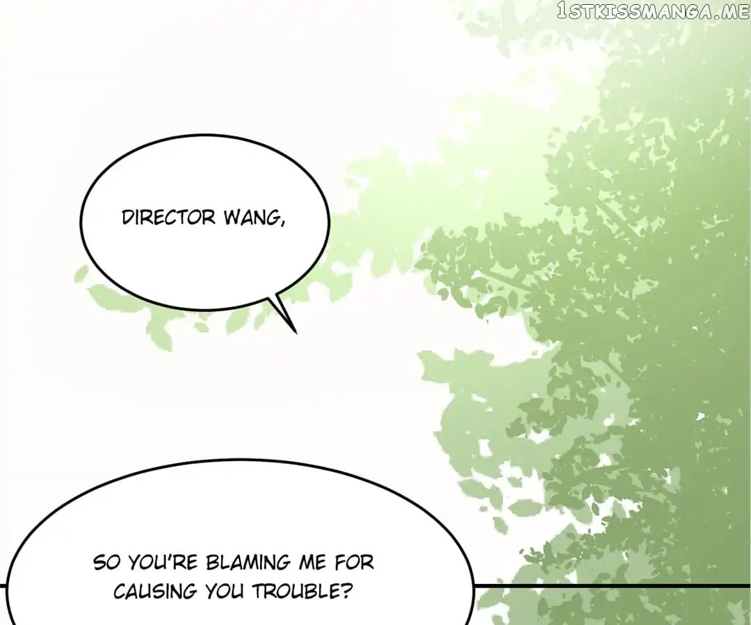 Get Out of Entertainment Circle chapter 24 - page 69