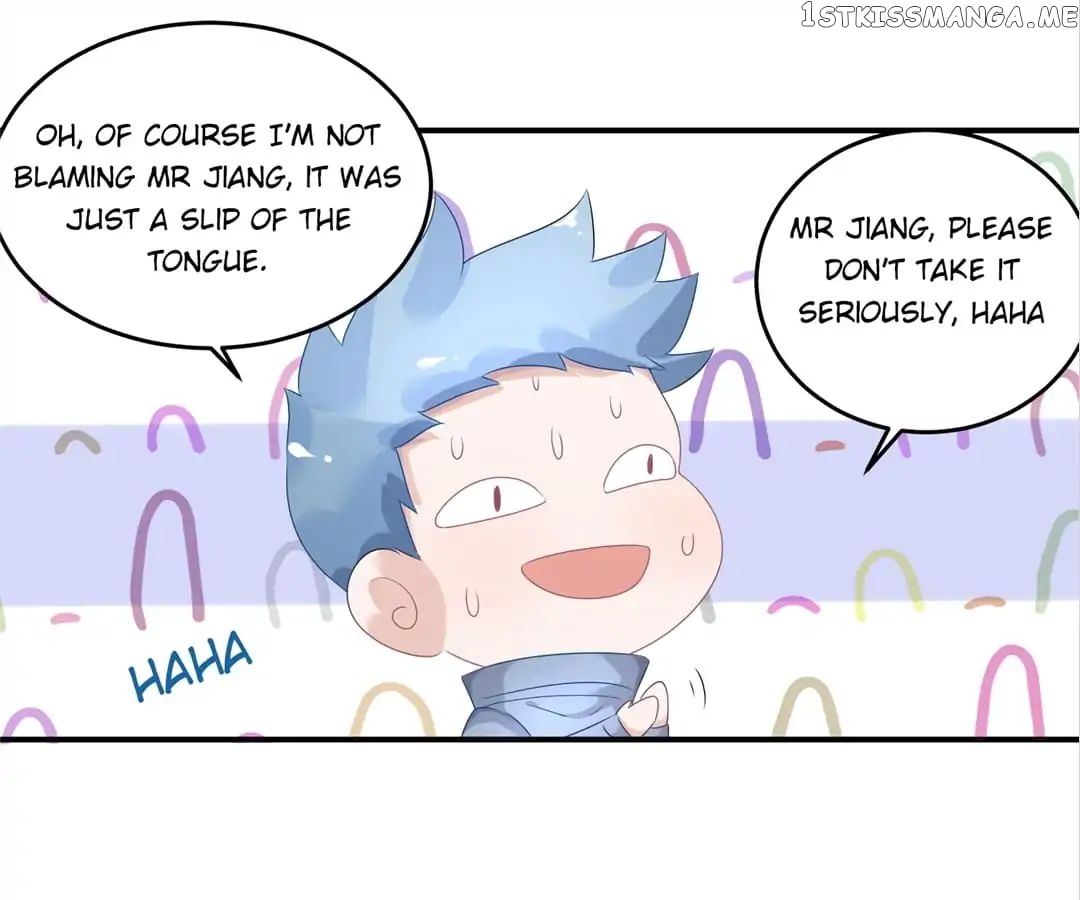 Get Out of Entertainment Circle chapter 24 - page 72