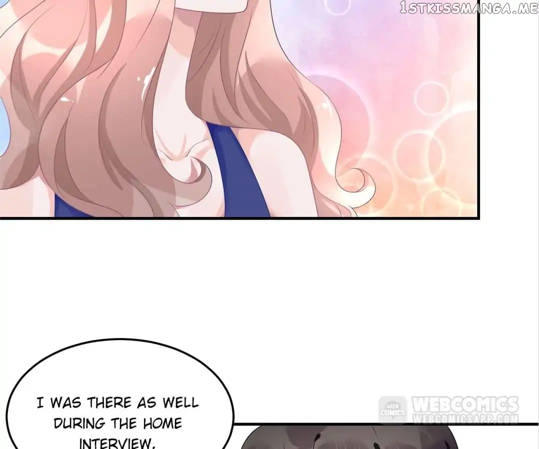 Get Out of Entertainment Circle chapter 24 - page 74