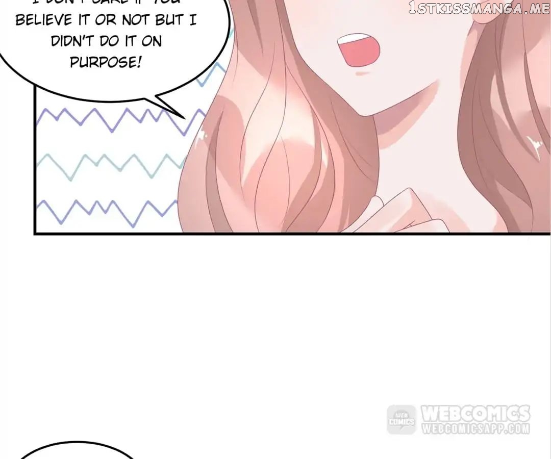 Get Out of Entertainment Circle chapter 24 - page 82