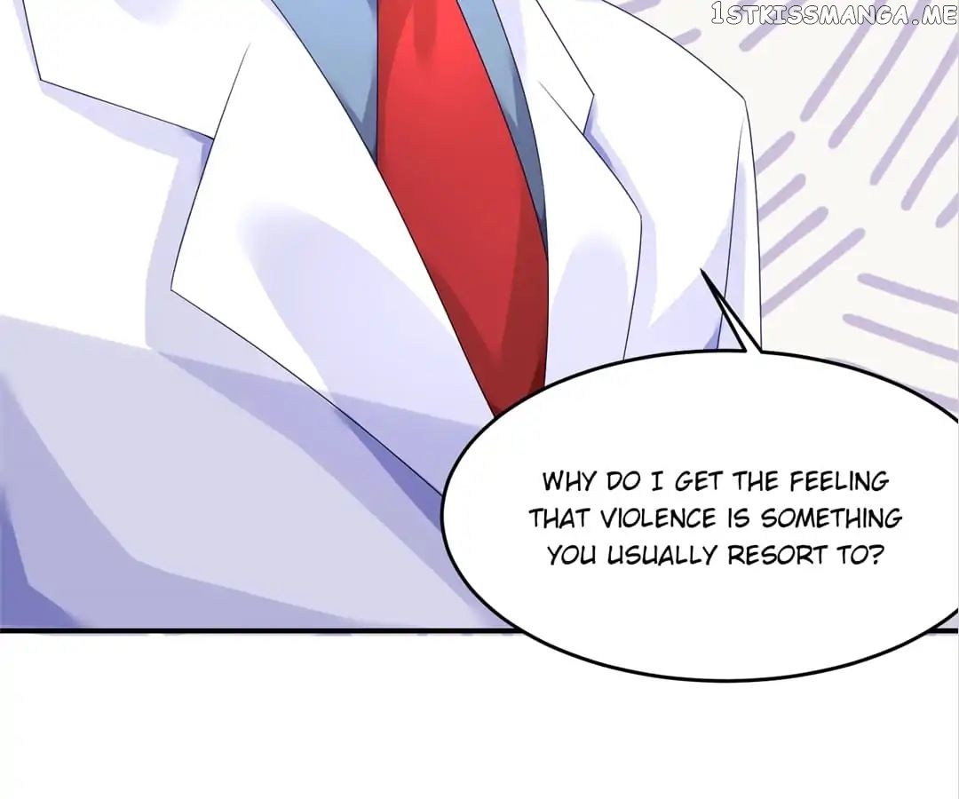 Get Out of Entertainment Circle chapter 24 - page 84