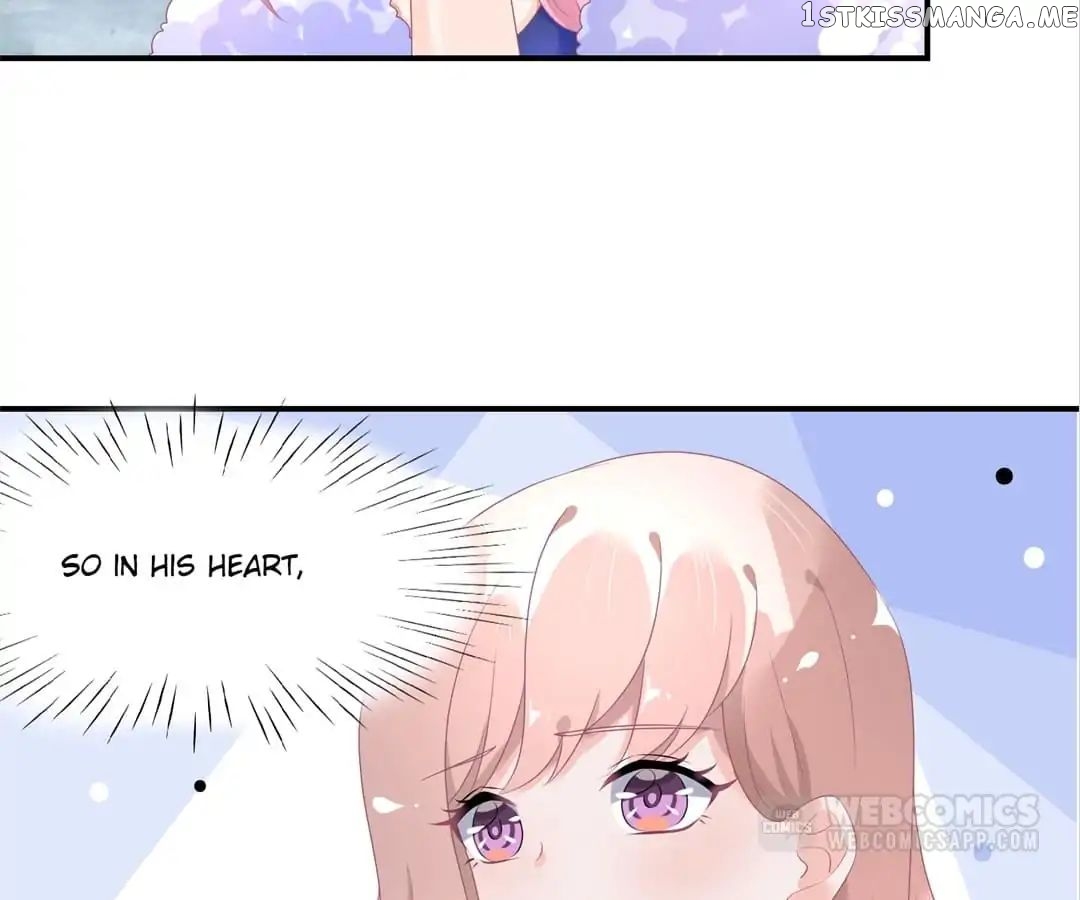 Get Out of Entertainment Circle chapter 24 - page 86