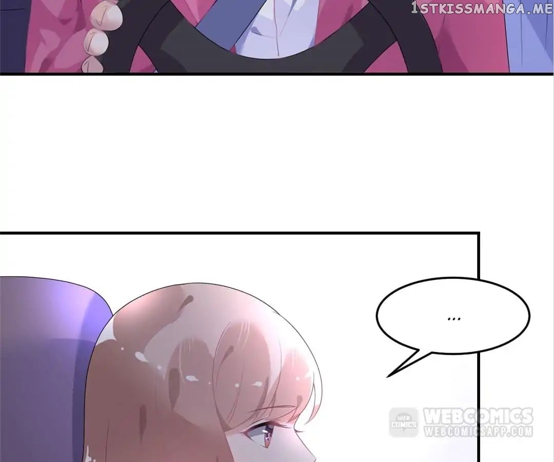 Get Out of Entertainment Circle chapter 23 - page 10