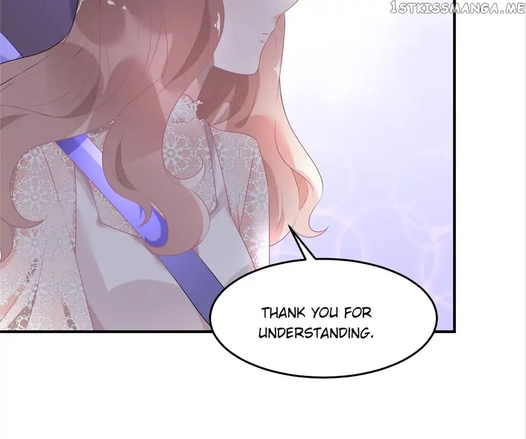 Get Out of Entertainment Circle chapter 23 - page 11