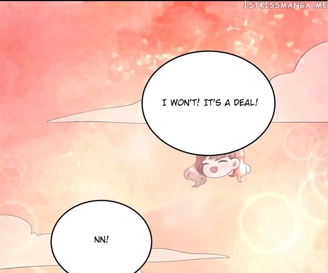 Get Out of Entertainment Circle chapter 23 - page 15