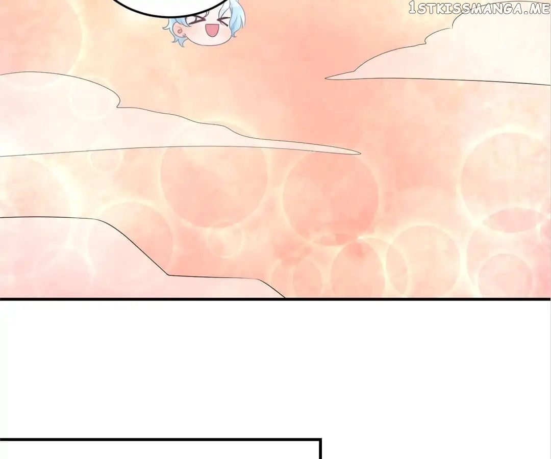 Get Out of Entertainment Circle chapter 23 - page 16
