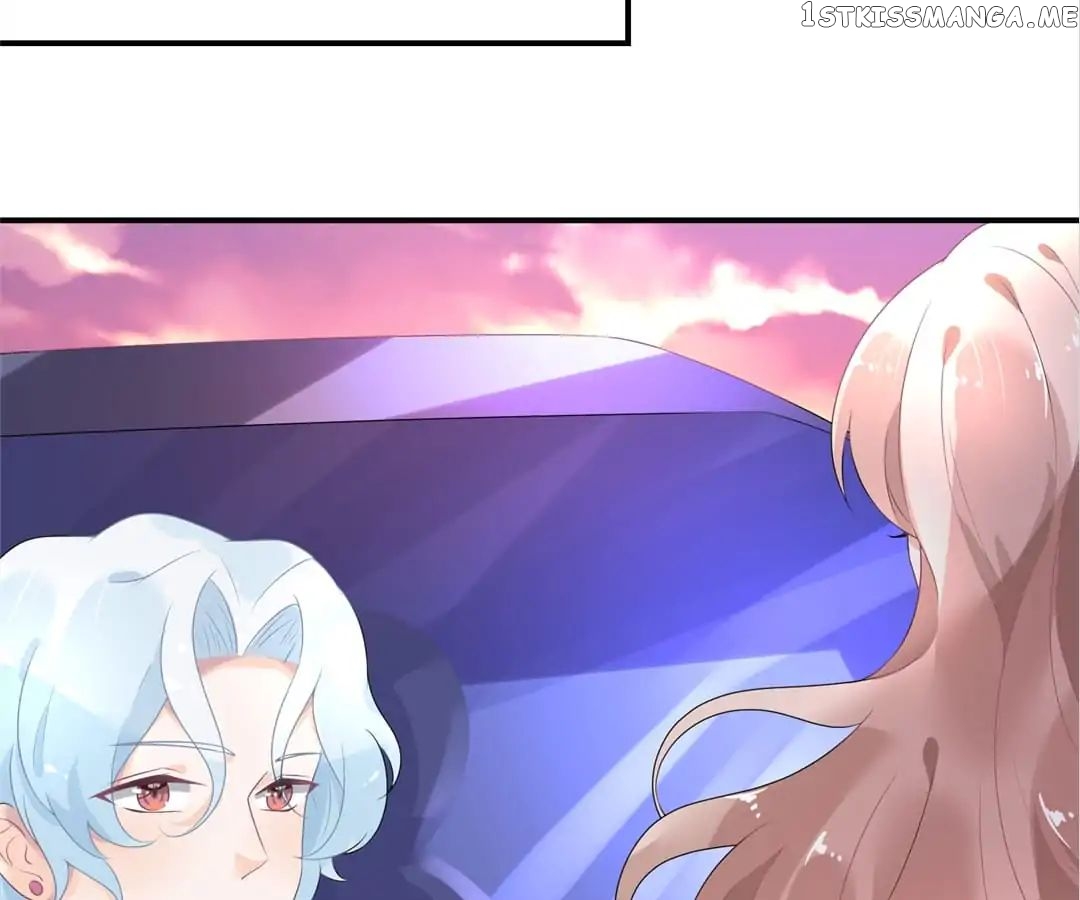 Get Out of Entertainment Circle chapter 23 - page 17