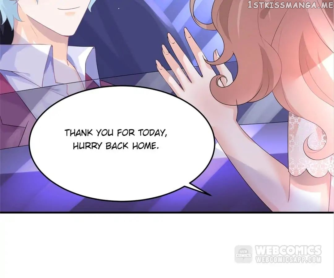 Get Out of Entertainment Circle chapter 23 - page 18