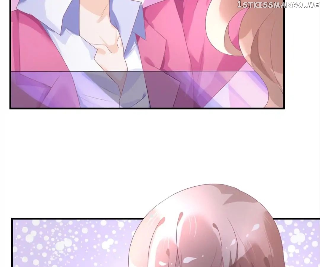 Get Out of Entertainment Circle chapter 23 - page 20